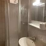 Hammerschmidt Apartman