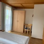 Hammerschmidt Daire *