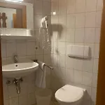 Hammerschmidt Apartman Maishofen