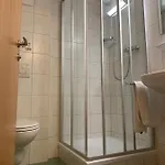 Hammerschmidt Apartman