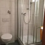 Hammerschmidt Apartman *