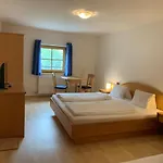 Hammerschmidt Daire