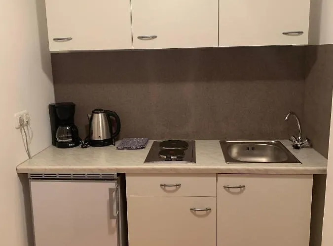 Hammerschmidt * מאיסהופן