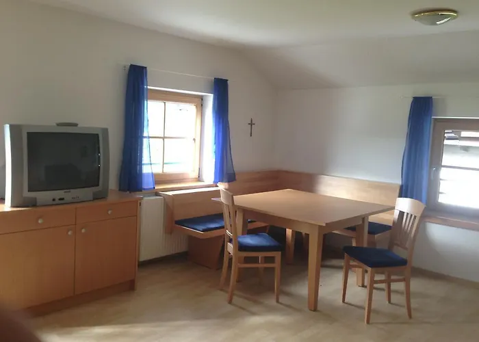 Hammerschmidt מאיסהופן